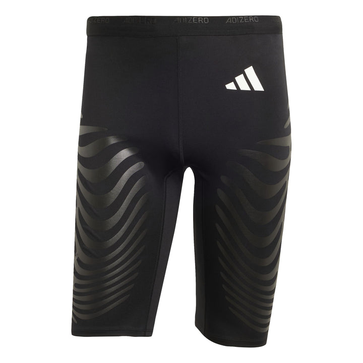 adidas Adizero C St M Laufschuh