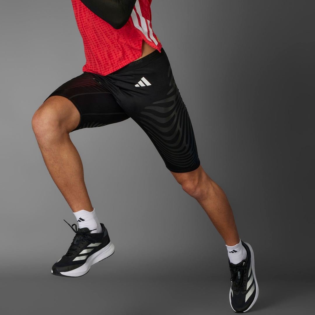adidas Adizero C St M Laufschuh