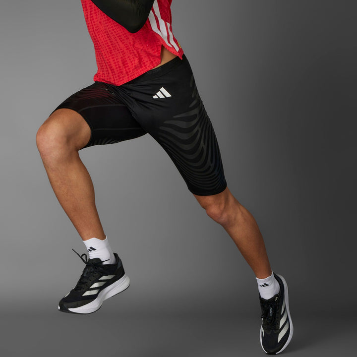 adidas Adizero C St M Laufschuh
