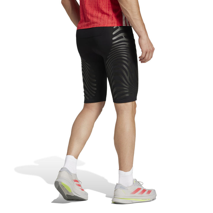 adidas Adizero C St M Laufschuh