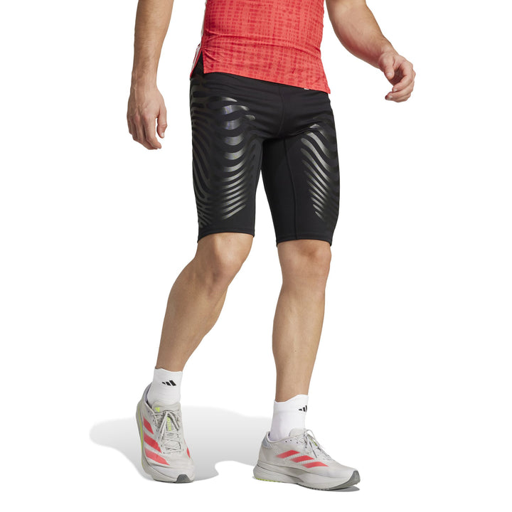 adidas Adizero C St M Laufschuh
