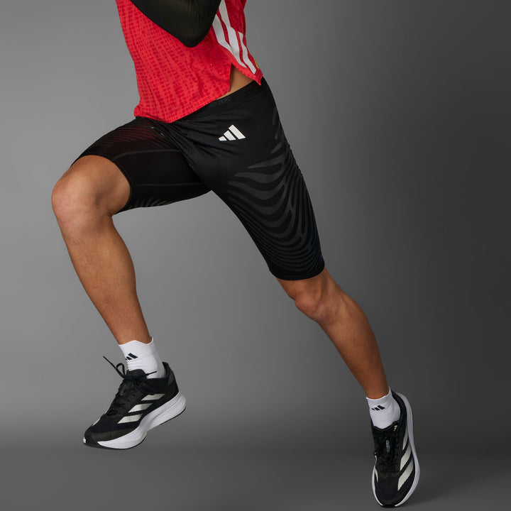 adidas Adizero C St M Laufschuh