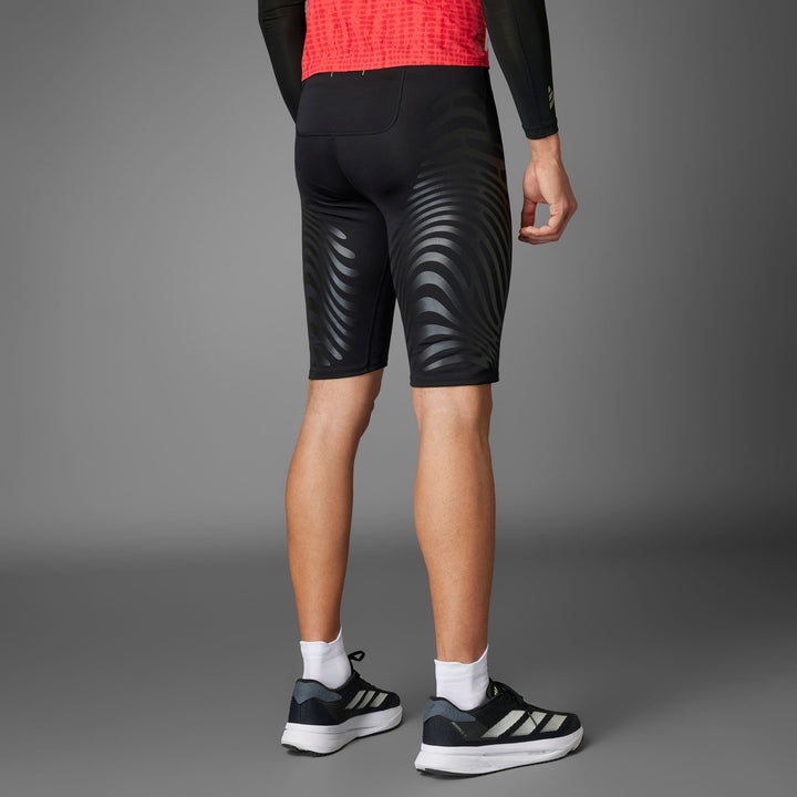 adidas Adizero C St M Laufschuh