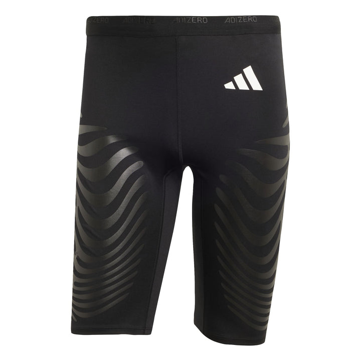 adidas Adizero C St M Laufschuh