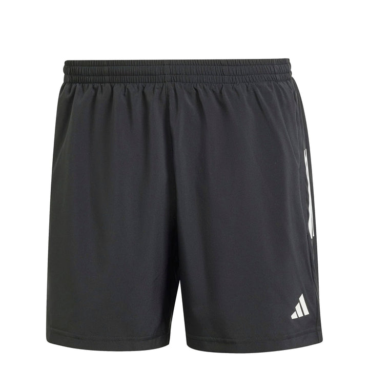 adidas Own the Run Short