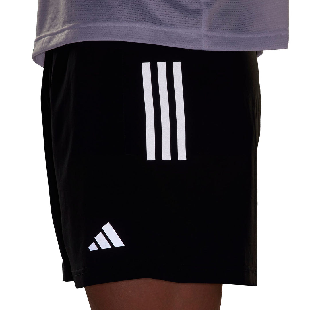 adidas Own the Run Short