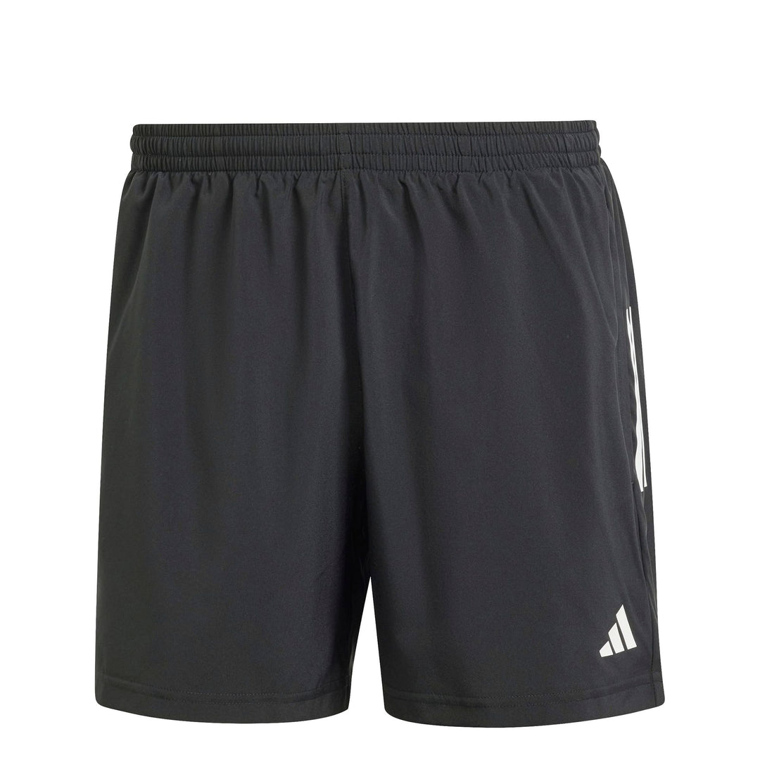 adidas Own the Run Short