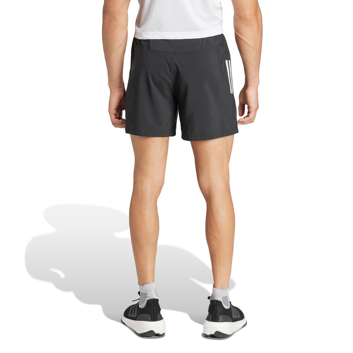 adidas Own the Run Short