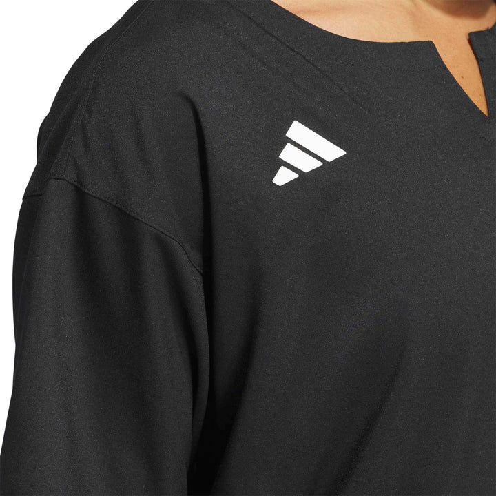 adidas Dgt Cg Jacke - black