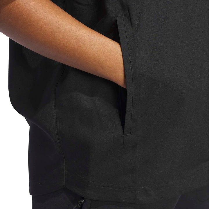 adidas Dgt Cg Jacke - black
