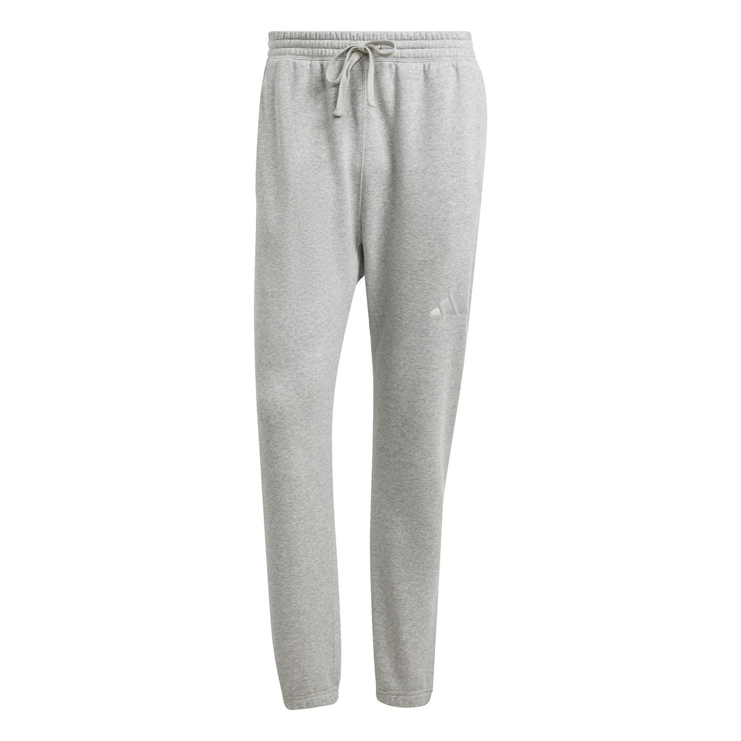 adidas M A Szn Fl R Pt Trainingshose