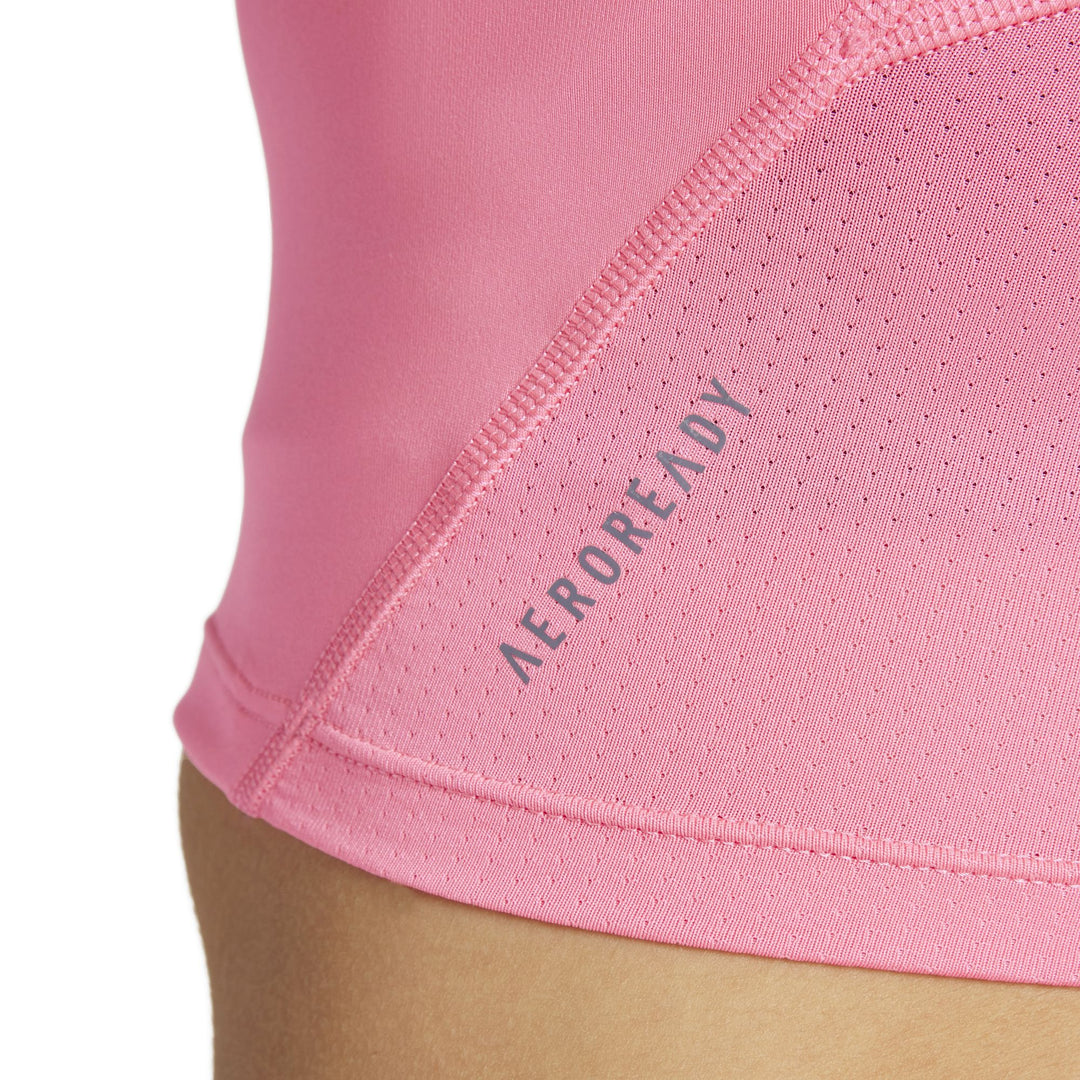 adidas Adizero E Crtop - lucpnk