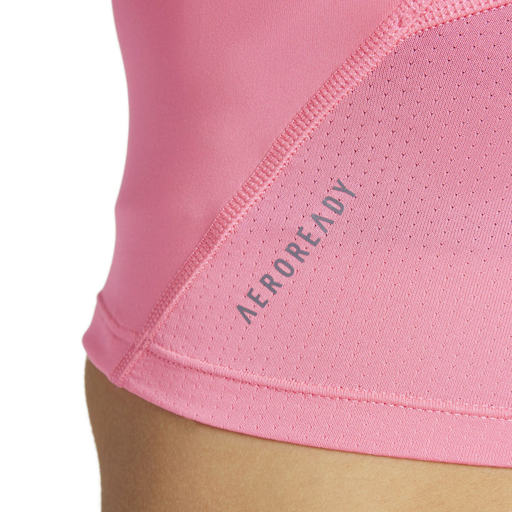 adidas Adizero E Crtop - lucpnk