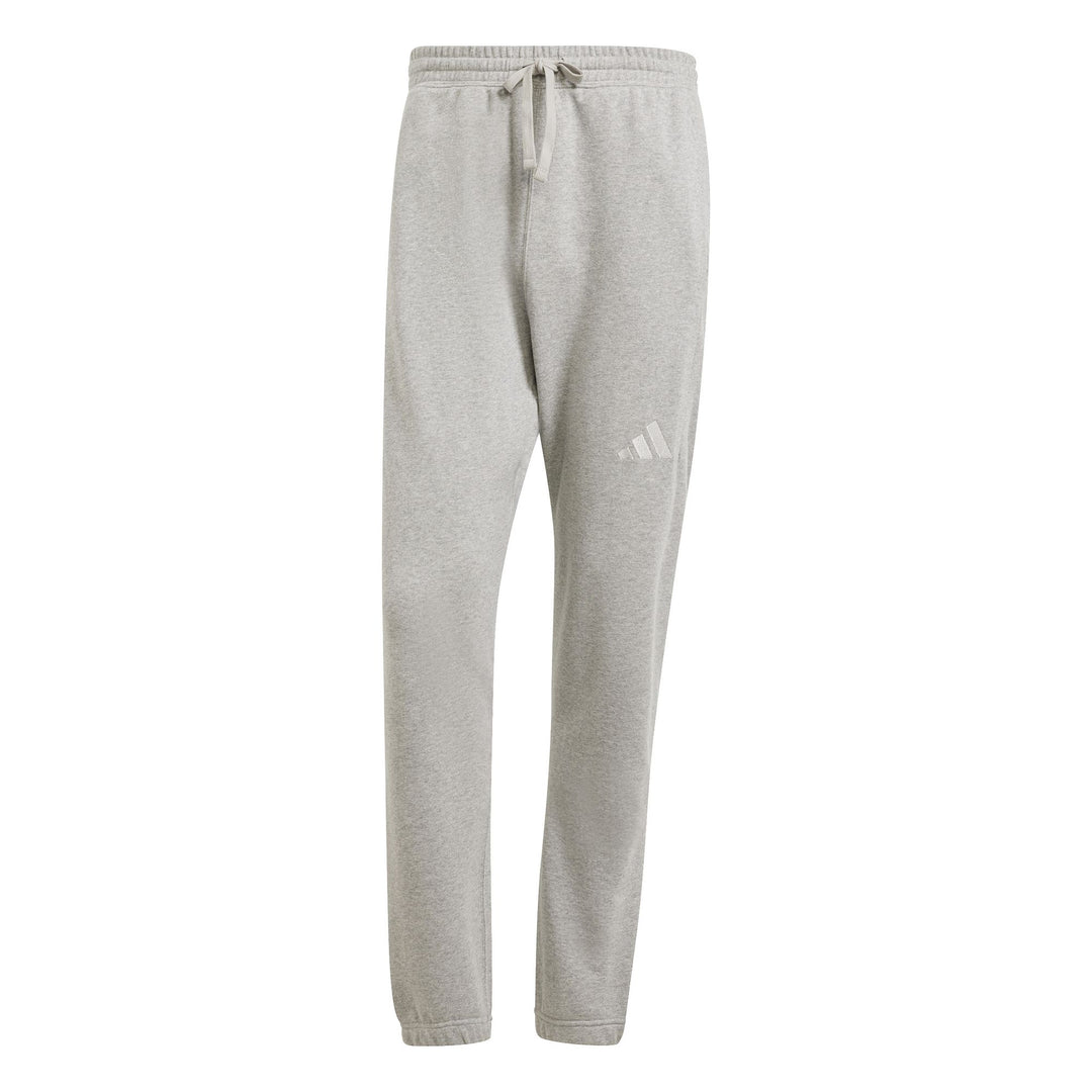 adidas M A Szn Ft R Pt - mgreyh