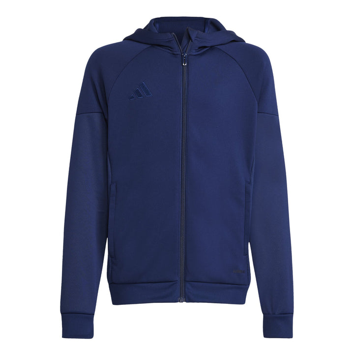 adidas Tiro25 Fz Y Kinder - tenabl