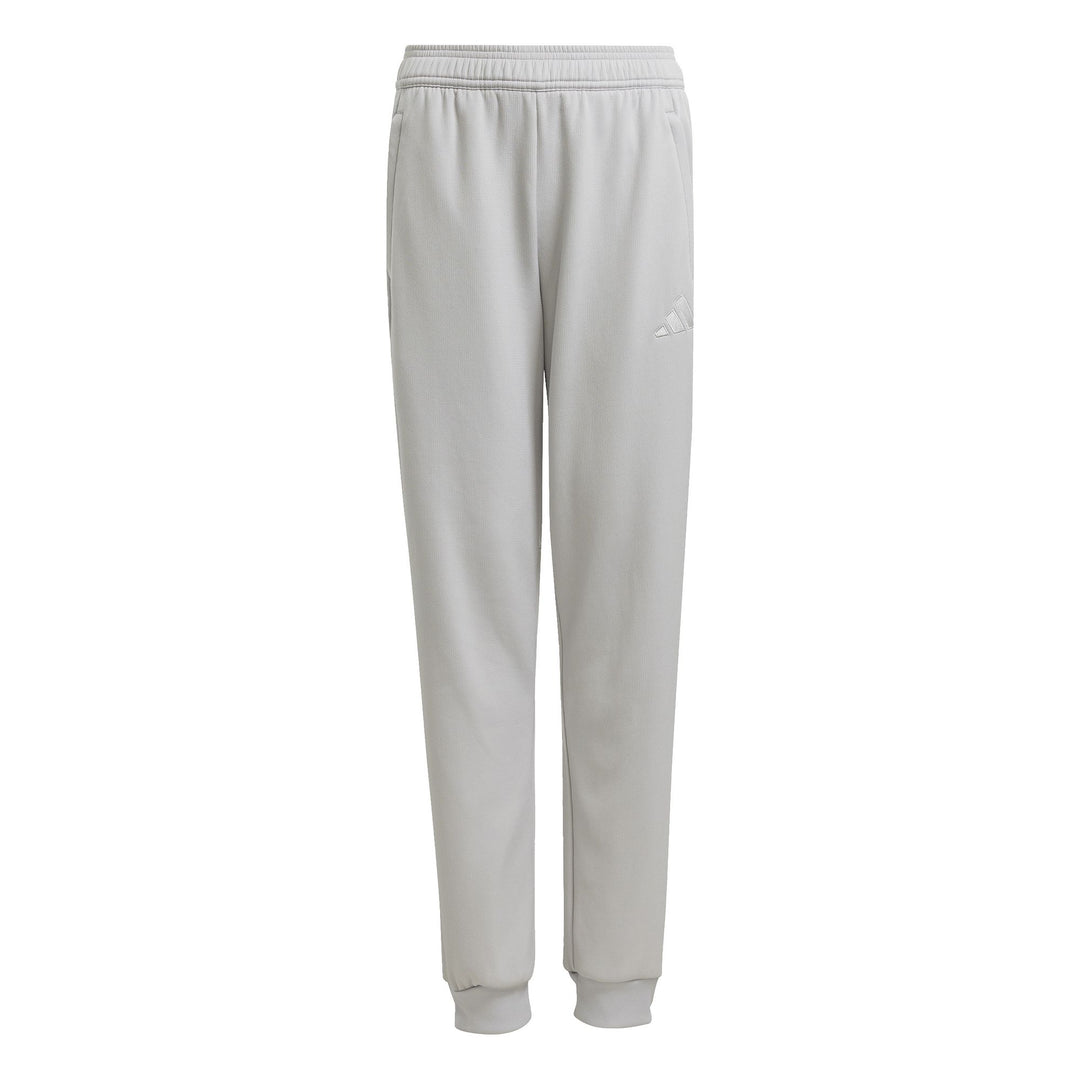 adidas Tiro 25 Pnt Y Kinder Trainingshose