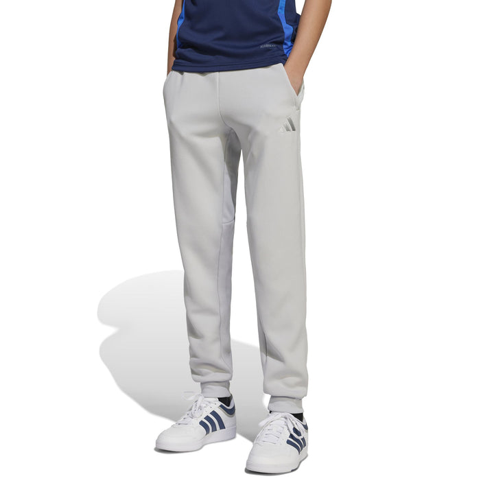 adidas Tiro 25 Pnt Y Kinder Trainingshose