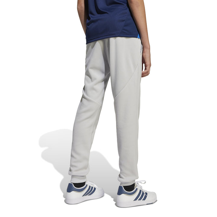 adidas Tiro 25 Pnt Y Kinder Trainingshose