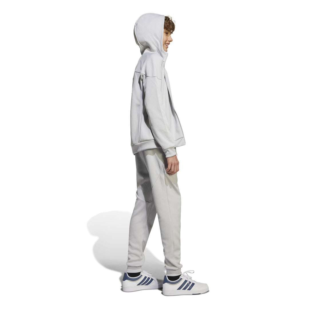 adidas Tiro 25 Pnt Y Kinder Trainingshose