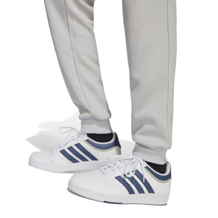 adidas Tiro 25 Pnt Y Kinder Trainingshose