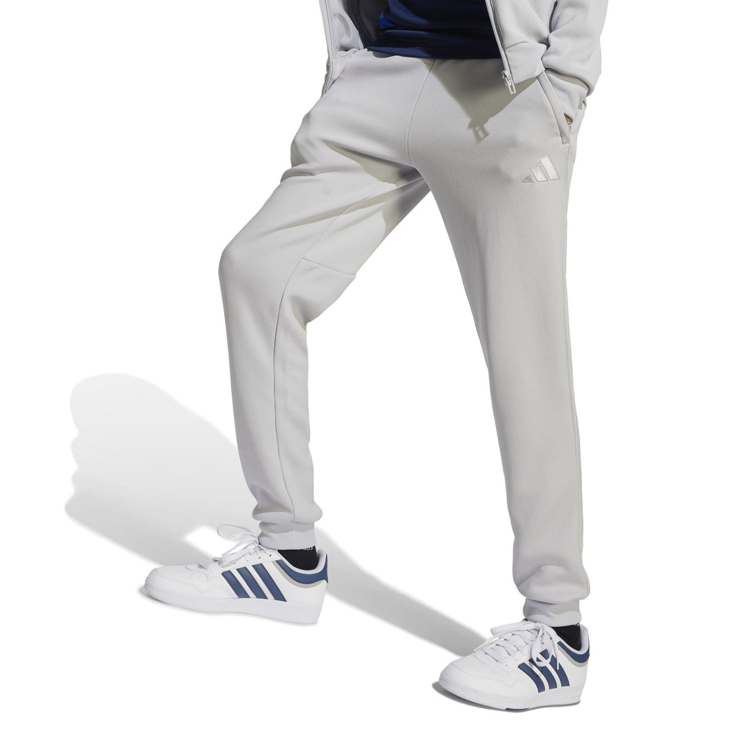 adidas Tiro 25 Pnt Y Kinder Trainingshose