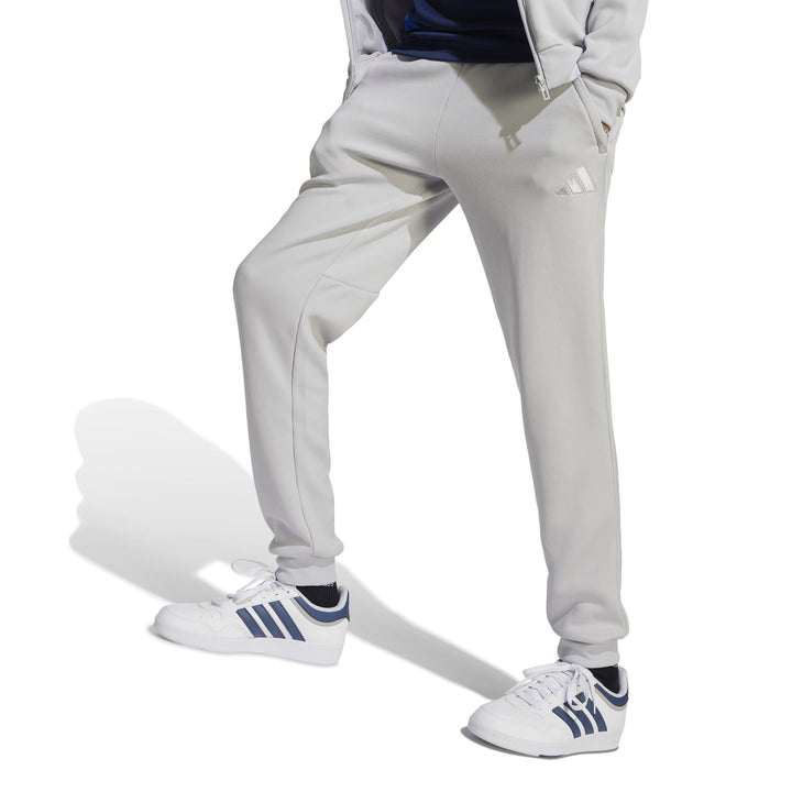 adidas Tiro 25 Pnt Y Kinder Trainingshose
