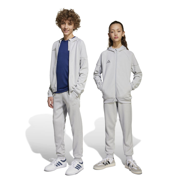 adidas Tiro 25 Pnt Y Kinder Trainingshose