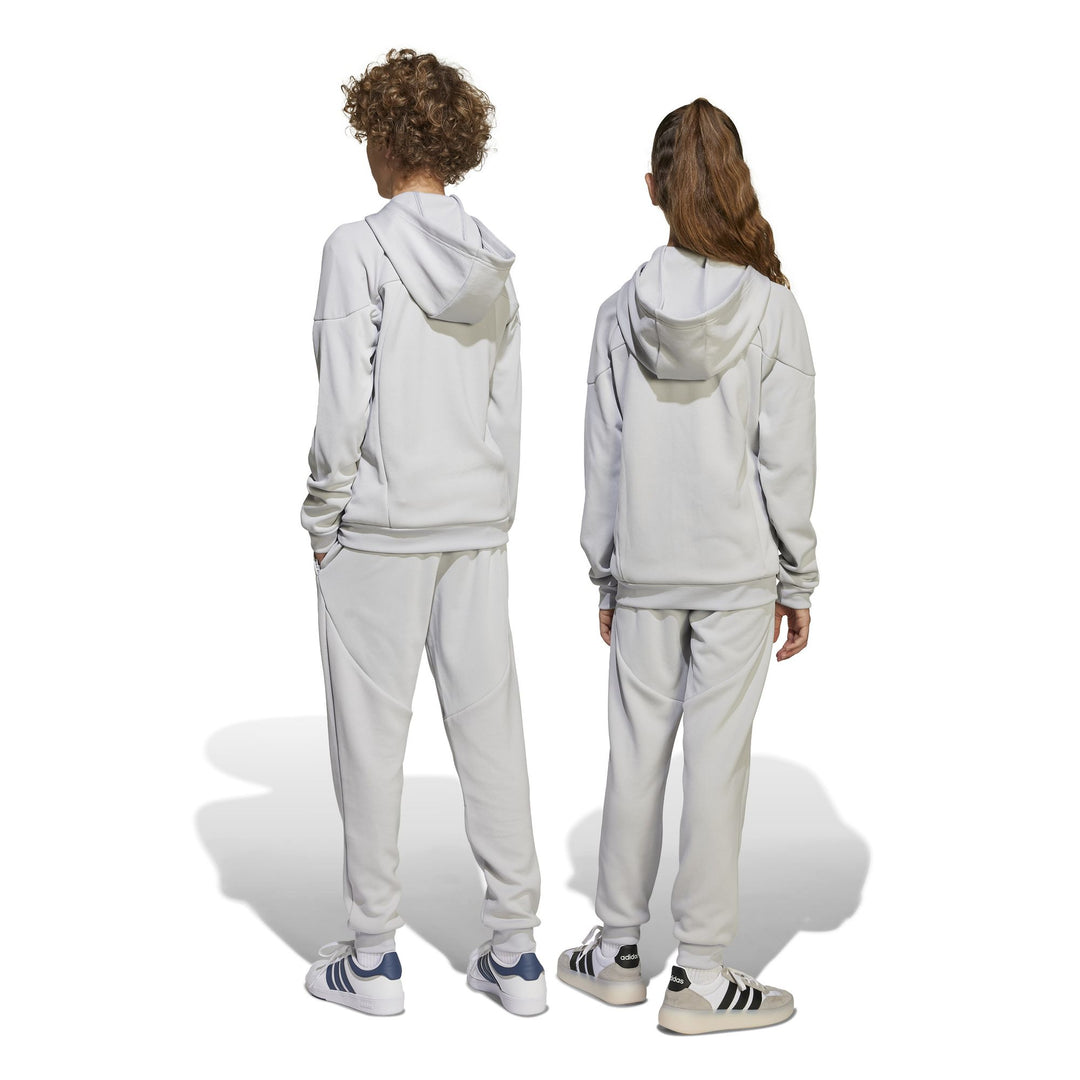 adidas Tiro 25 Pnt Y Kinder Trainingshose