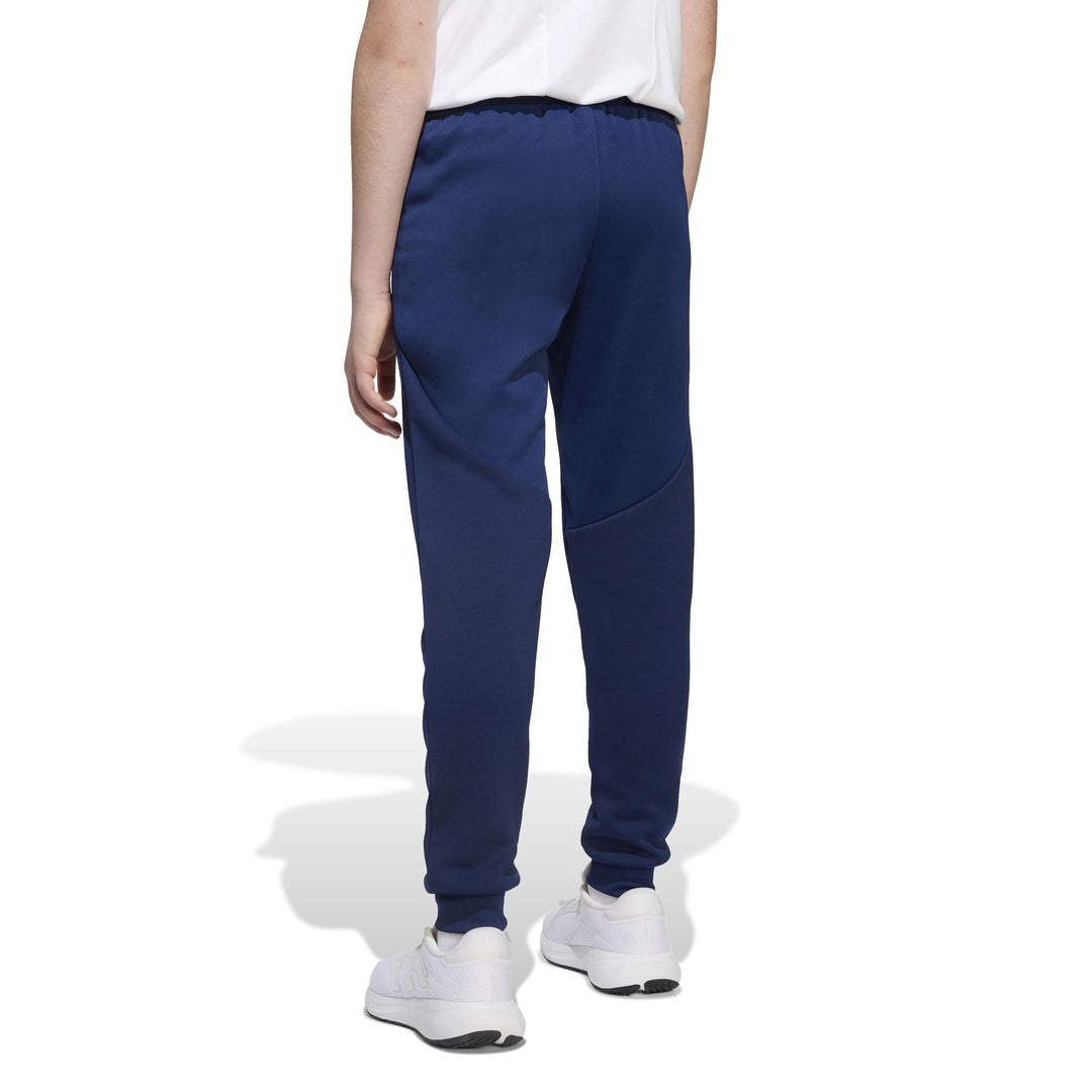 Adidas Tiro 25 Pnt Y Kinder Fußballhose
