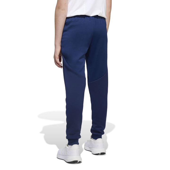 Adidas Tiro 25 Pnt Y Kinder Fußballhose