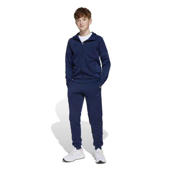 Adidas Tiro 25 Pnt Y Kinder Fußballhose