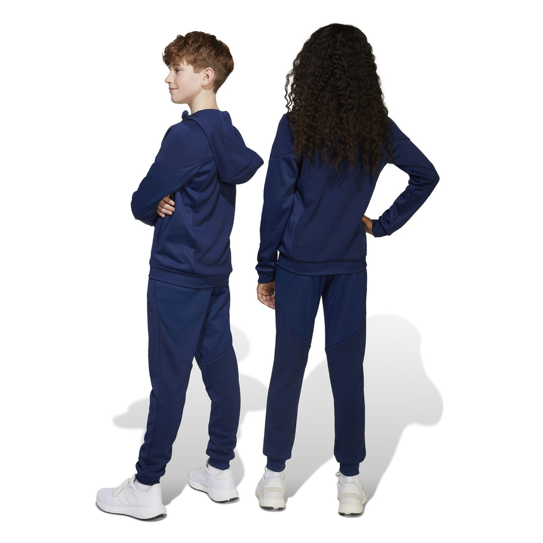 Adidas Tiro 25 Pnt Y Kinder Fußballhose