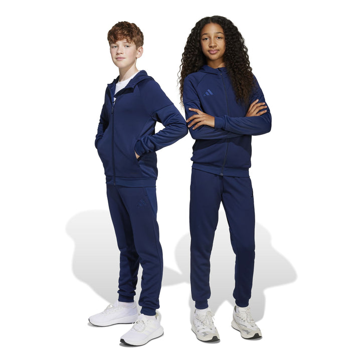 Adidas Tiro 25 Pnt Y Kinder Fußballhose