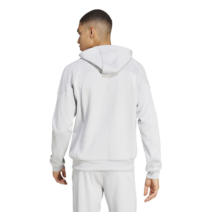 adidas Tiro 25 Fz Trainingsjacke
