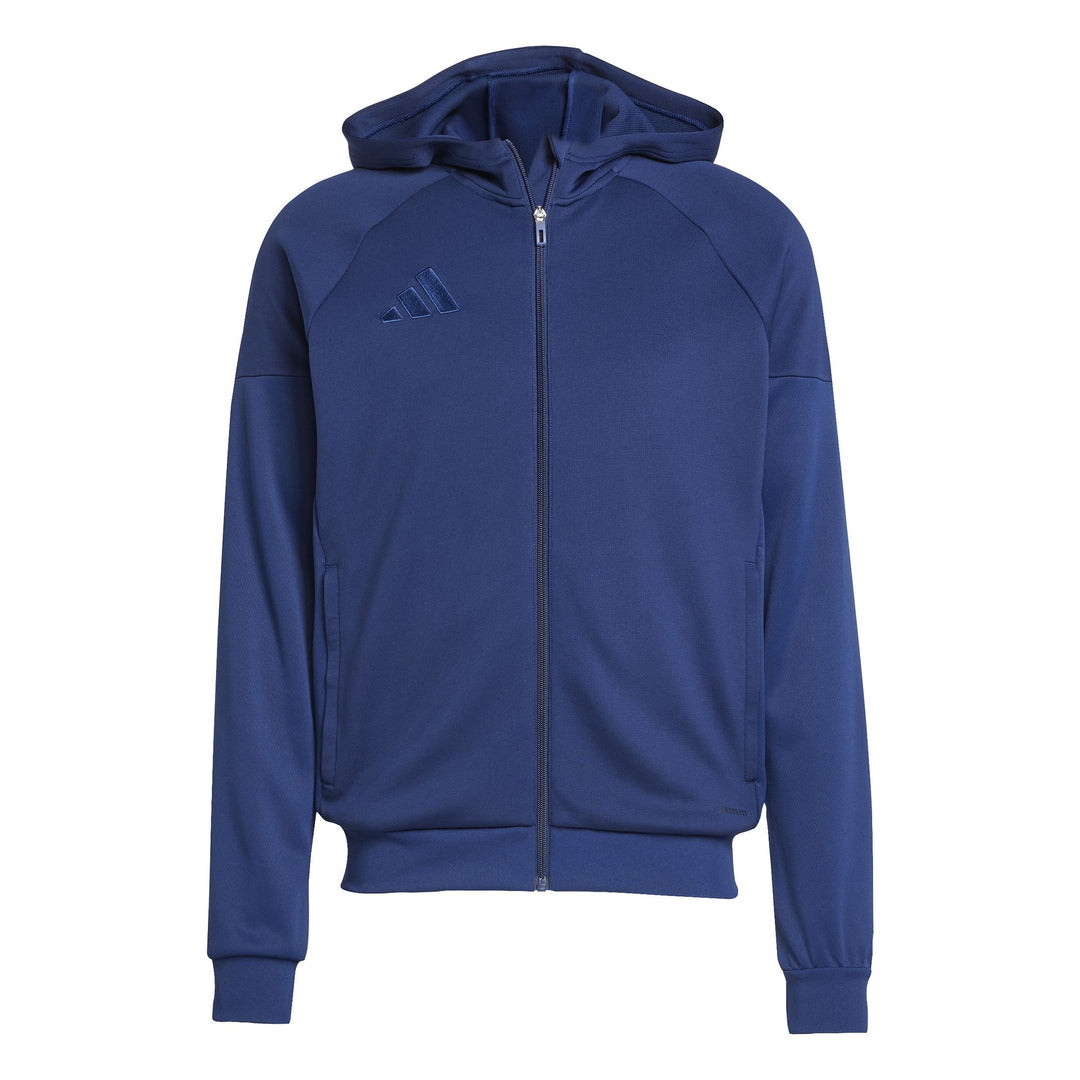 adidas Tiro25 Fz Trainingsjacke