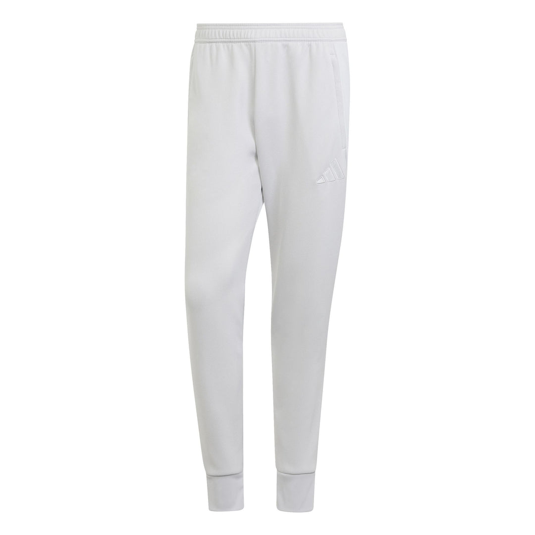 adidas Tiro 25 Pnt Trainingshose