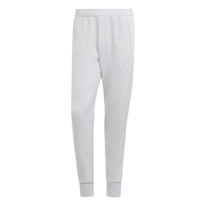 adidas Tiro 25 Pnt Trainingshose