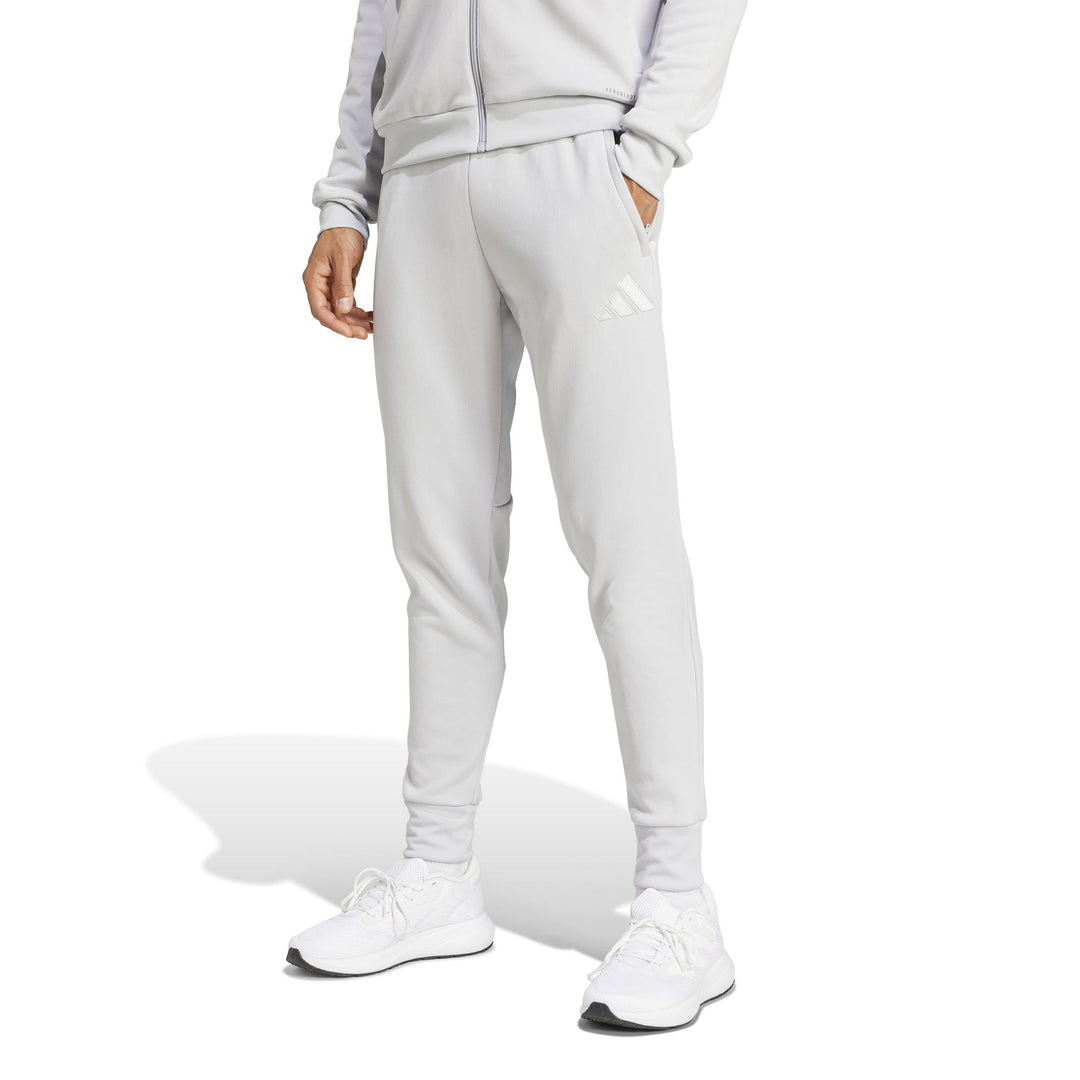 adidas Tiro 25 Pnt Trainingshose