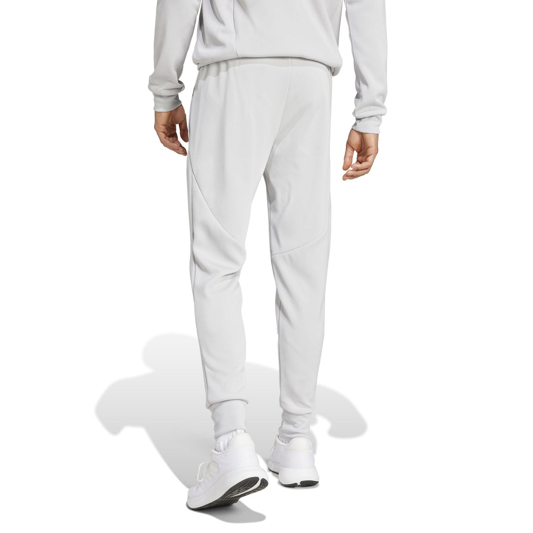 adidas Tiro 25 Pnt Trainingshose