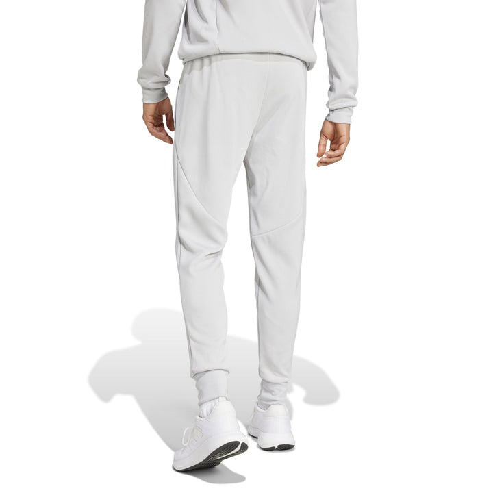 adidas Tiro 25 Pnt Trainingshose