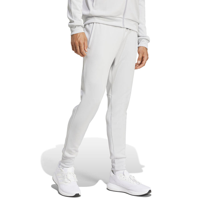 adidas Tiro 25 Pnt Trainingshose