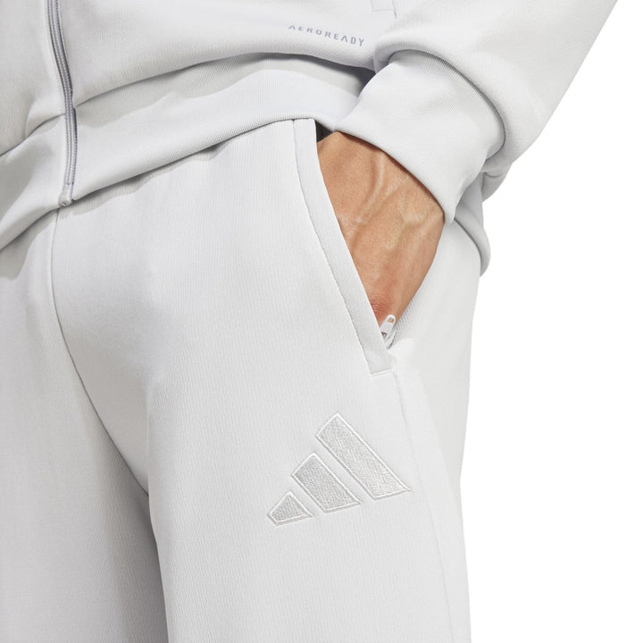 adidas Tiro 25 Pnt Trainingshose