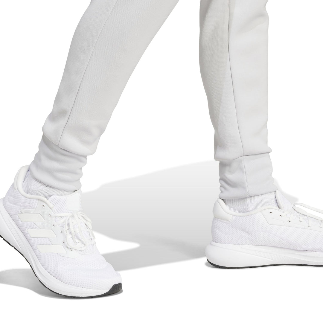 adidas Tiro 25 Pnt Trainingshose