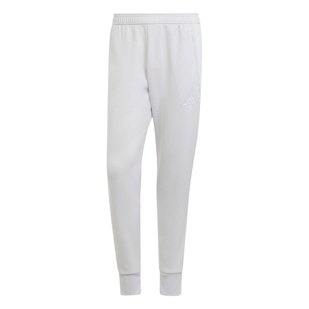 adidas Tiro 25 Pnt Trainingshose