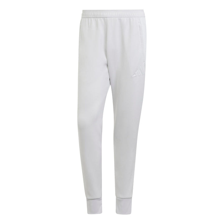 adidas Tiro 25 Pnt Trainingshose