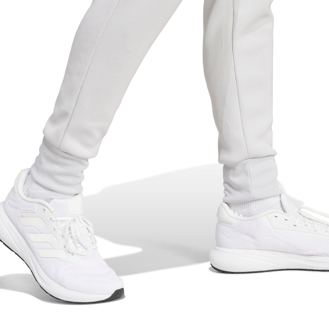 adidas Tiro 25 Pnt Trainingshose