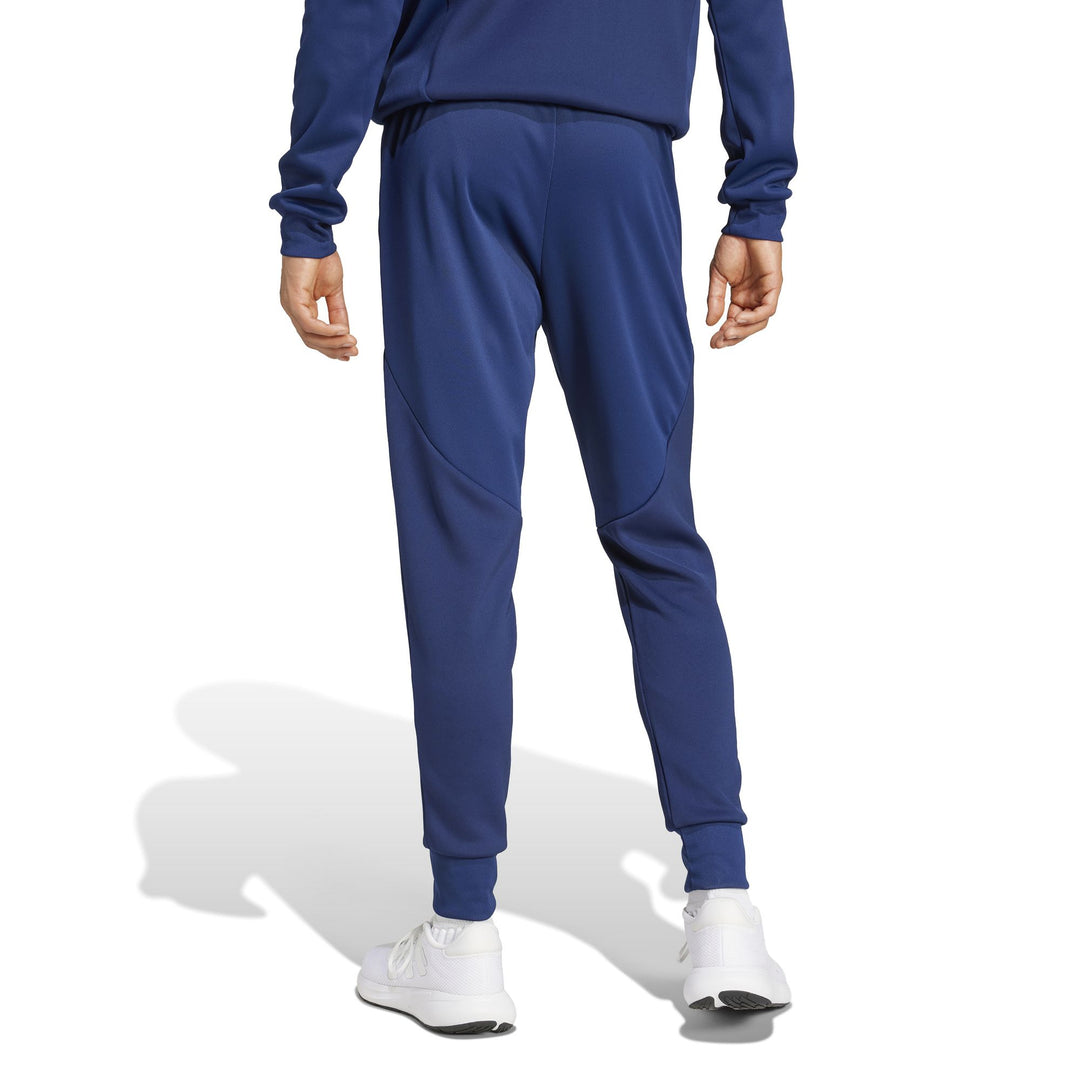 adidas Tiro25 Pnt Trainingshose