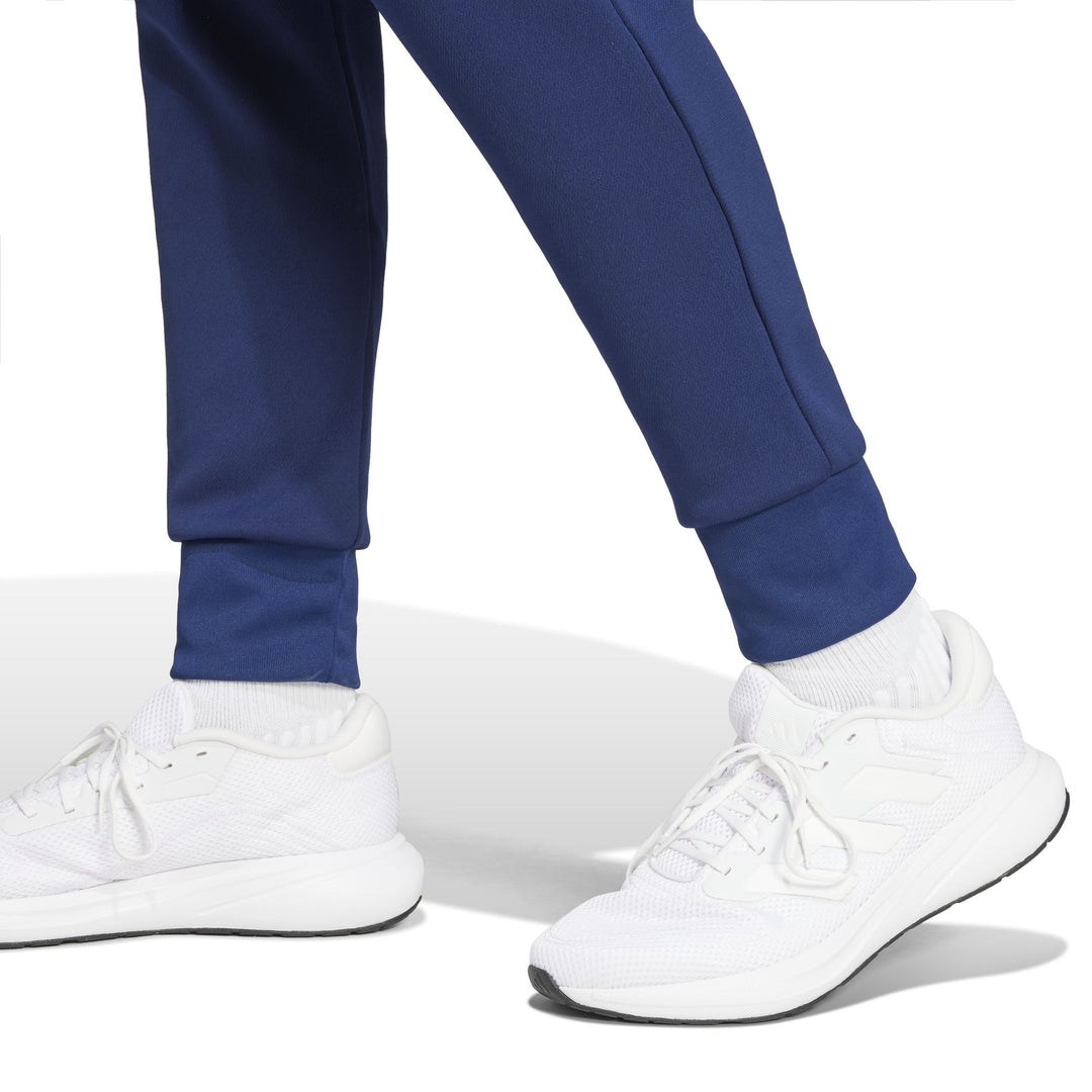 adidas Tiro25 Pnt Trainingshose