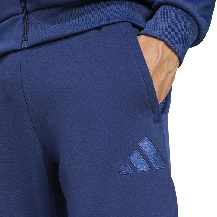 adidas Tiro25 Pnt Trainingshose