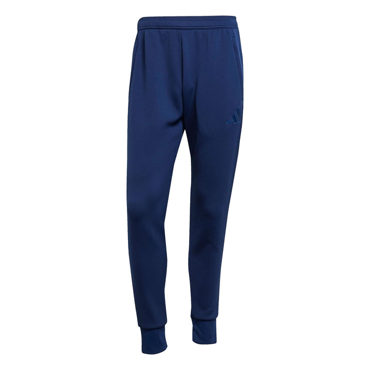 adidas Tiro25 Pnt - tenabl
